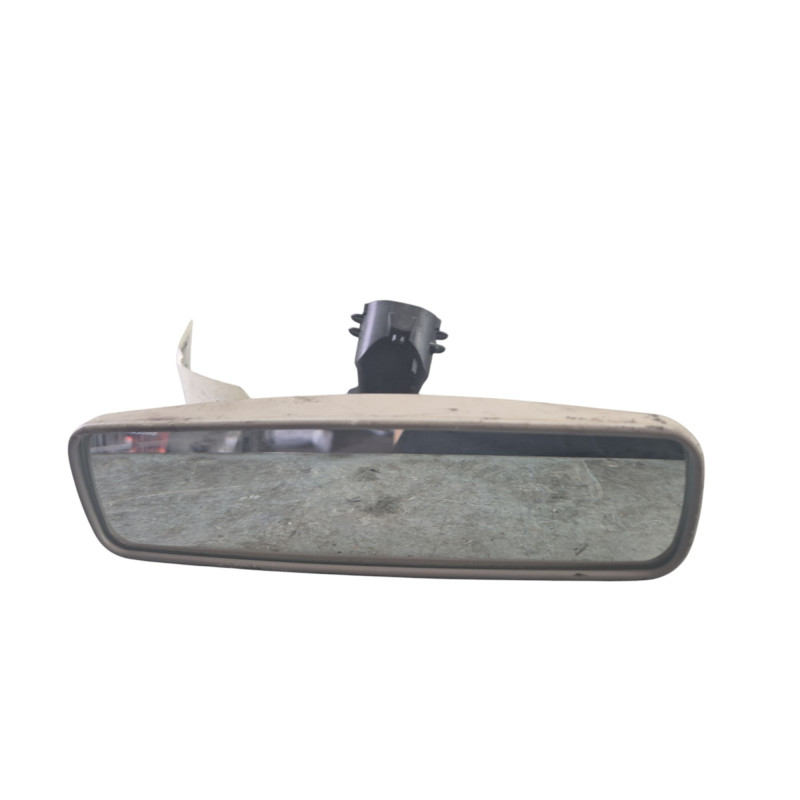 Retroviseur interieur CITROEN C4 GRAND PICASSO 2 Photo n°1