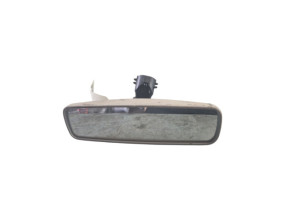Retroviseur interieur CITROEN C4 GRAND PICASSO 2 Photo n°1