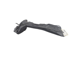 Vase de lave glace CITROEN C4 GRAND PICASSO 2 Photo n°1