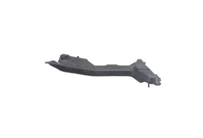 Vase de lave glace CITROEN C4 GRAND PICASSO 2 Photo n°3
