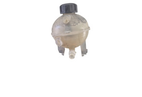 Vase d'expansion CITROEN C4 GRAND PICASSO 2 Photo n°2