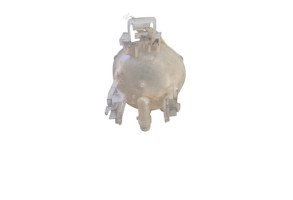 Vase d'expansion CITROEN C4 GRAND PICASSO 2 Photo n°3