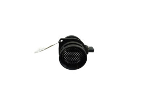 Debitmetre VOLKSWAGEN SCIROCCO 3 Photo n°2