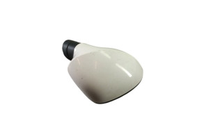 Retroviseur droit SEAT IBIZA 4 Photo n°2