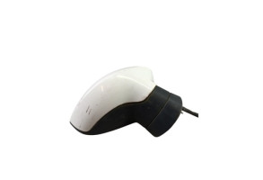 Retroviseur droit SEAT IBIZA 4 Photo n°3