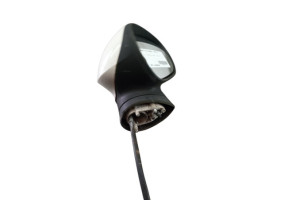 Retroviseur droit SEAT IBIZA 4 Photo n°4