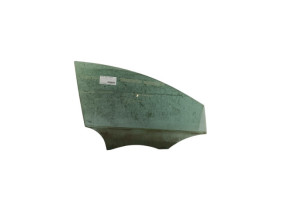 Vitre avant droit SEAT IBIZA 4 Photo n°1