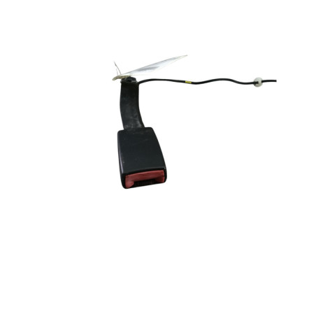 Attache ceinture avant droit SEAT IBIZA 4