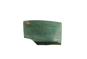 Vitre arriere droit CITROEN C4 1 Photo n°1