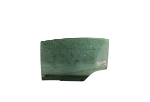 Vitre arriere gauche CITROEN C4 1 Photo n°1