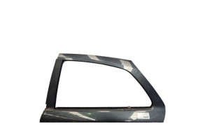 Porte arriere gauche RENAULT LAGUNA 2 Photo n°2