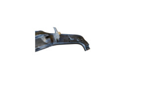 Traverse superieure RENAULT LAGUNA 2 Photo n°3