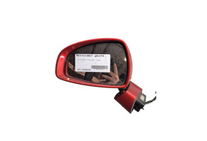 Bouton de coffre RENAULT LAGUNA 2 Photo n°1