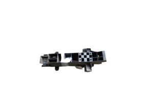 Renfort pare choc arriere (traverse) RENAULT LAGUNA 2 Photo n°3