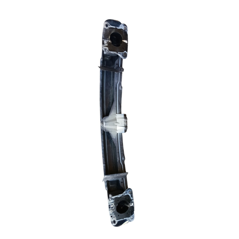 Renfort pare choc avant (traverse) RENAULT LAGUNA 2 Photo n°1