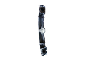 Renfort pare choc avant (traverse) RENAULT LAGUNA 2 Photo n°1