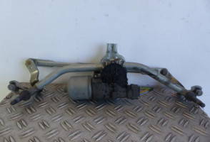 Moteur essuie glace avant PEUGEOT 208 1