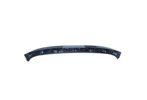 Becquet CITROEN C4 2 Photo n°3
