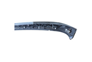 Becquet CITROEN C4 2 Photo n°4