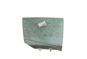 Vitre arriere droit RENAULT MEGANE 3 Photo n°1