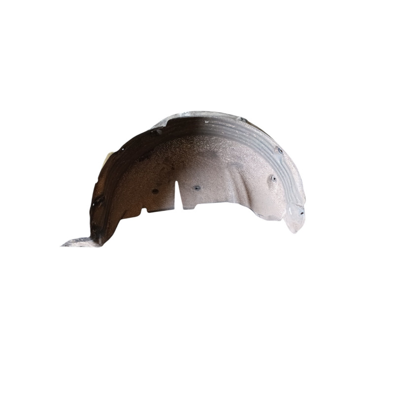 Pare boue arriere droit RENAULT MEGANE 3 Photo n°1