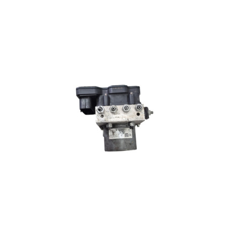 Bloc ABS (freins anti-blocage) CITROEN C3 3