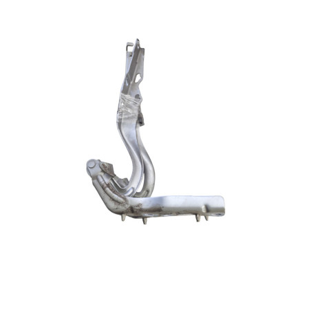 Charniere de capot PEUGEOT 207