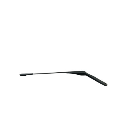 Bras essuie glace avant droit BMW SERIE 1 E82