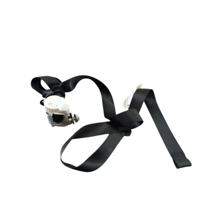 Ceinture avant gauche BMW SERIE 1 E82