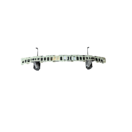 Renfort pare choc avant (traverse) BMW SERIE 1 E82