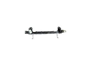 Renfort pare choc avant (traverse) BMW SERIE 1 E82 Photo n°3