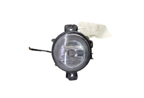 Anti brouillard gauche (feux) BMW X5 E70 Photo n°1