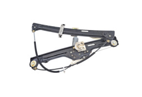 Leve vitre electrique avant droit BMW X5 E70 Photo n°3