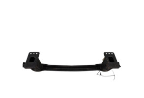 Renfort pare choc avant (traverse) BMW X5 E70 Photo n°2