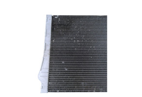 Radiateur eau BMW X5 E70 Photo n°3