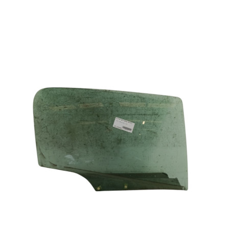 Vitre arriere droit PEUGEOT 307