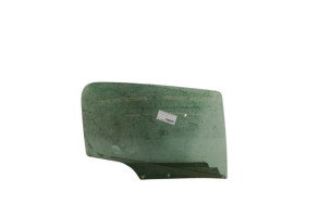 Vitre arriere droit PEUGEOT 307 Photo n°1