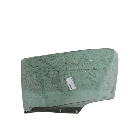 Vitre arriere gauche PEUGEOT 307