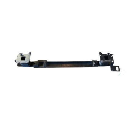 Renfort pare choc avant (traverse) PEUGEOT 307