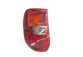Feu arriere principal droit (feux) TOYOTA RAV4 2 Photo n°1
