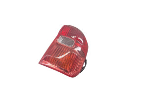 Feu arriere principal droit (feux) TOYOTA RAV4 2 Photo n°3