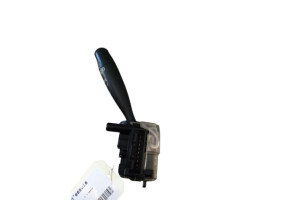 Commodo d'essuie glaces TOYOTA RAV4 2 Photo n°3