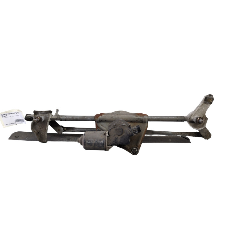 Moteur essuie glace avant TOYOTA RAV4 2 Photo n°1