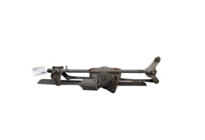 Moteur essuie glace avant TOYOTA RAV4 2 Photo n°1