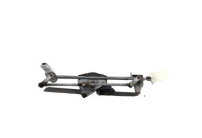 Moteur essuie glace avant TOYOTA RAV4 2 Photo n°2