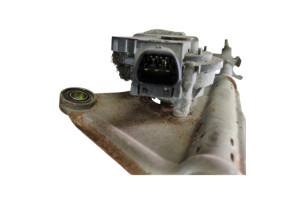 Moteur essuie glace avant TOYOTA RAV4 2 Photo n°3