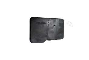 Bloc ABS (freins anti-blocage) TOYOTA RAV4 2 Photo n°3