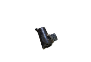 Pompe lave glace avant TOYOTA RAV4 2 Photo n°2