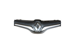 Calandre RENAULT KANGOO 2 Photo n°1