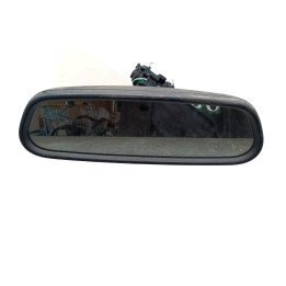 Retroviseur interieur PEUGEOT 308 2 Photo n°1